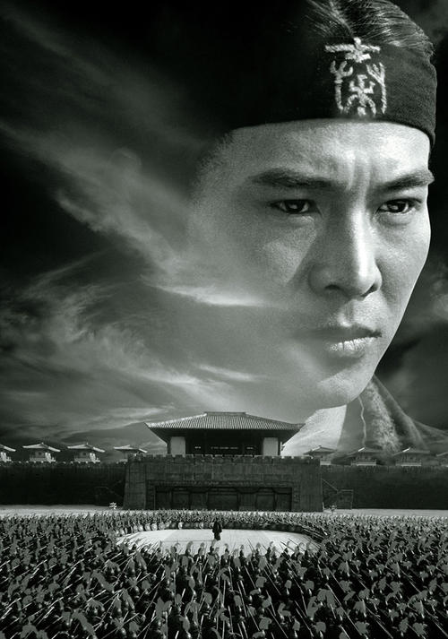 怎么做假萨凡纳艺术与设计学院文凭毕业证